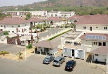 FG challenges builders to deliver affordable, safe, sustainable homes