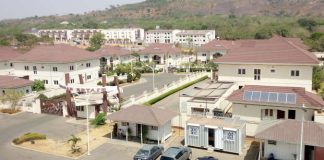 FG challenges builders to deliver affordable, safe, sustainable homes
