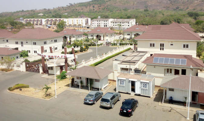 homes-in-nigeria