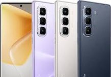 Infinix Hot 50 Pro Plus Review: Does This ₦250K Powerhouse Justify Its Price?