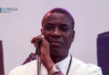 Bizwatch Nigeria: News of the Week in 5 Minutes | Sun, 3rd August – Sat, 9th August, 2025