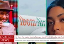 BizWatch Nigeria: News of the Week in 5 Minutes | Sun, 10th August – Sat, 16th August, 2025