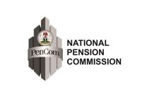 PenCom DG Reveals Monthly Pension Payouts Reached ₦14.84bn In June 2025