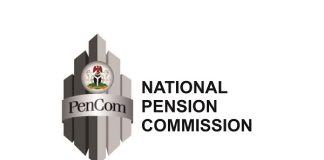 Pension fund assets rise to N31.80trn in August