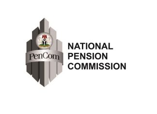 Pension fund assets rise to N31.80trn in August