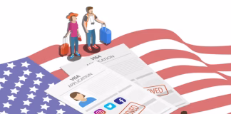 Trump orders Nigerians, other green card applicants to return home for processing