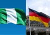 German foreign minister to visit Nigeria for trade, security talks