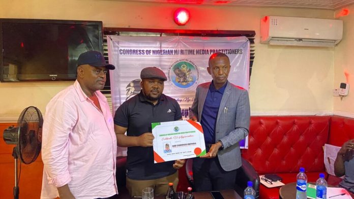 IMG-20250924-WA0063-1024x576