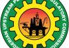 NUPRC reforms attract $10bn upstream oil investment