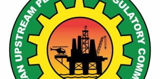 NUPRC Announces February 27 Deadline For Nigeria 2025 Oil Licensing Round Applications