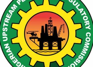NUPRC reforms attract $10bn upstream oil investment