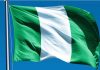 Scholar seeks stronger powers for states in Nigeria’s federation
