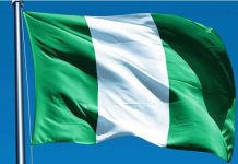 Scholar seeks stronger powers for states in Nigeria’s federation