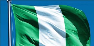 Scholar seeks stronger powers for states in Nigeria’s federation