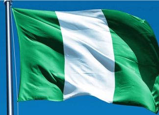 Scholar seeks stronger powers for states in Nigeria’s federation