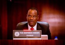 30 months after subsidy removal, FG spends N30.6tn, saves N15.8tn