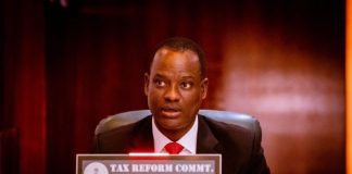 30 months after subsidy removal, FG spends N30.6tn, saves N15.8tn