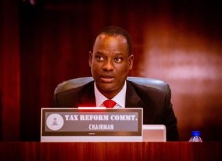 30 months after subsidy removal, FG spends N30.6tn, saves N15.8tn