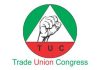 TUC suspends action over King’s College concession