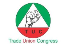 TUC suspends action over King’s College concession