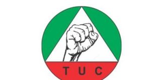TUC suspends action over King’s College concession