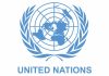 UN allocates $48m to rescue humanitarian air service and resume Nigeria flights
