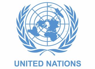 UN allocates $48m to rescue humanitarian air service and resume Nigeria flights