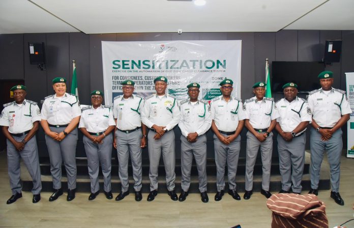 WhatsApp Image 2025-09-16 at 08.34.36_5a103d9e