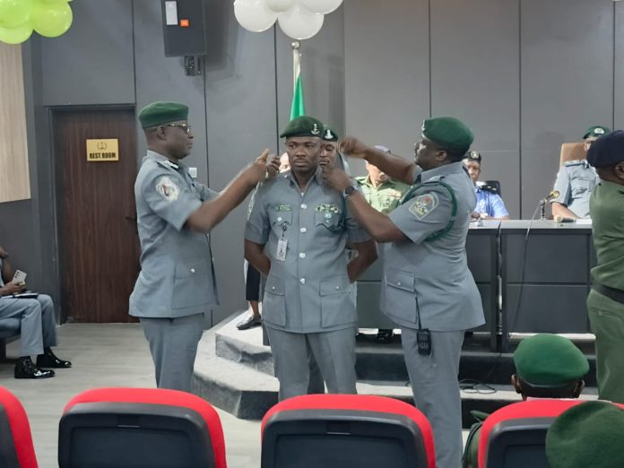 WhatsApp Image 2025-09-18 at 14.48.34_15b8dd6a