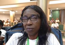 Balanced Woman Initiative Marks First Anniversary, Urges Women To Lead In Nation-Building