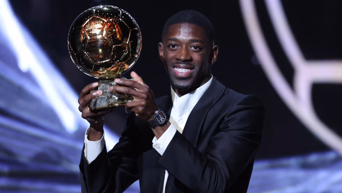 fbl-award-ballon_d_or-2025
