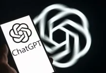 Top 5 Hidden ChatGPT Commands That Make AI Responses Smarter And More Human