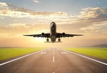 Travel Agents Seek Transparency Over Claims Of High Airline Taxes