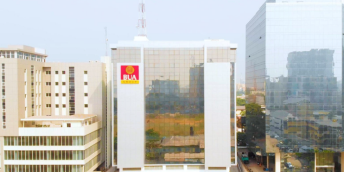 BUA-Foods-HQ-750x375