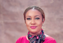 Interview With Bukky Bademosi: G4S Sales Director Breaks Down Nigeria’s Security Trends In The World Security Report 2025