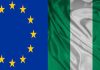UNDP, Canada, EU back Nigeria’s investment-grade credit ambition