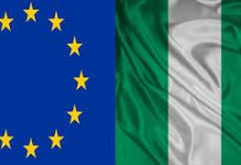 EU, FG To Convene High-Level Health Investment Forum To Boost Local Manufacturing