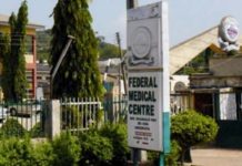 FMC Abeokuta Orders Investigation As Power Outage Halts Dental Surgery Midway