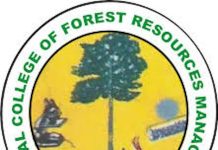 FRIN, NOAN Partner To Empower Youths Through Sustainable Agriculture