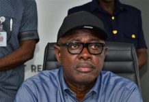 Federal Government Bars Signature Bonus Refunds As 2025 Oil Licensing Round Commences