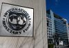 IMF endorses Nigeria’s economic reforms, warns poverty and food insecurity remain major risks