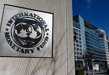 IMF endorses Nigeria’s economic reforms, warns poverty and food insecurity remain major risks