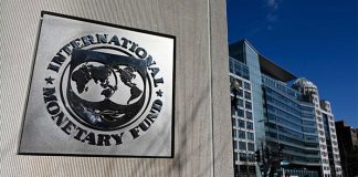 IMF endorses Nigeria’s economic reforms, warns poverty and food insecurity remain major risks
