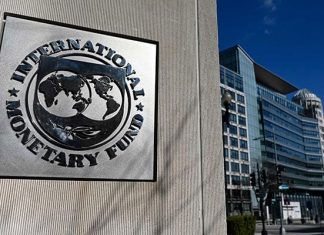 IMF endorses Nigeria’s economic reforms, warns poverty and food insecurity remain major risks