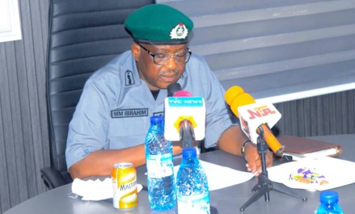 IMG-20251009-WA0003-780x470