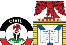 What You Need To Know About The NSCDC, Immigration, And Fire Service Recruitment Shortlist 2025