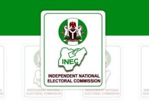 INEC Proposes ₦873bn Budget For 2027 General Elections