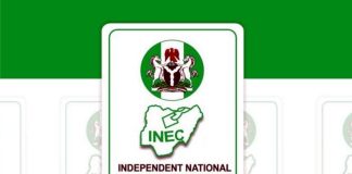 INEC Proposes ₦873bn Budget For 2027 General Elections