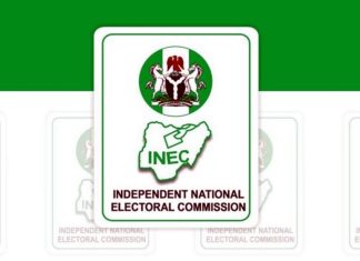 INEC confirms submission of membership registers by all 22 political parties