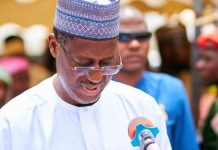 Federal Government Rejects 28 Million Deficit Figure, Pegs Housing Gap At 14.9 Million